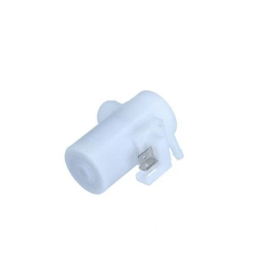 Billede af MAXGEAR 45 0058 Vaskepumpe 12