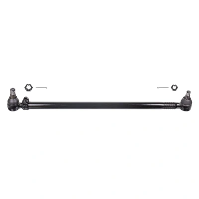 Billede af febi BILSTEIN 35179 Styrestang foraksel med møtrik Plus