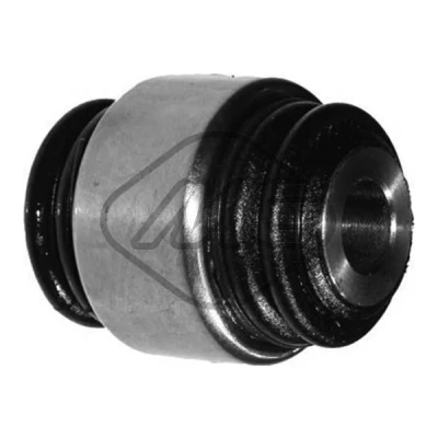 Billede af Ophæng, bærearm Metalcaucho 04591