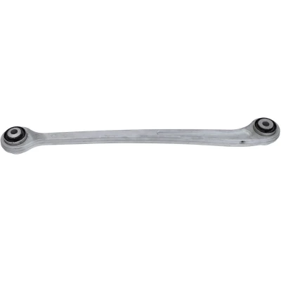 Billede af LEMFÖRDER 33831 01 Stang/led, hjulophæng bagaksel, højre
