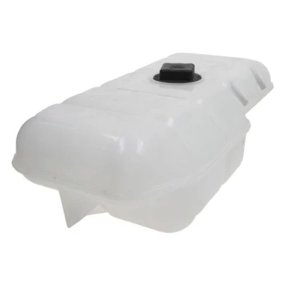 Billede af THERMOTEC DBVO002TT Ekspansionsbeholder 8,5