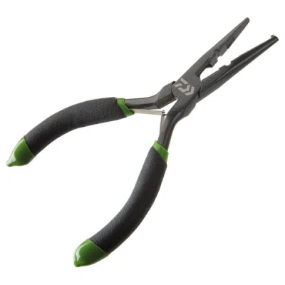 Billede af Springring Tang