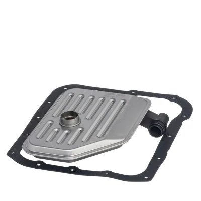 Billede af HENGST FILTER EG1032H D587 Hydraulikfiltersæt, automatgearkasse