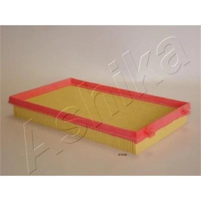 Billede af Luftfilter ASHIKA 20 02 258