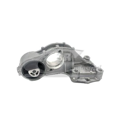 Billede af Motorophæng 3RG 41262