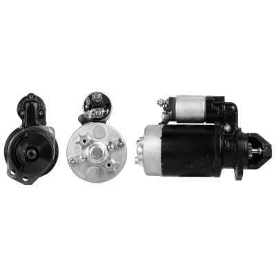 Billede af LUCAS ELECTRICAL LRS01279 Starter 12 2,2 11
