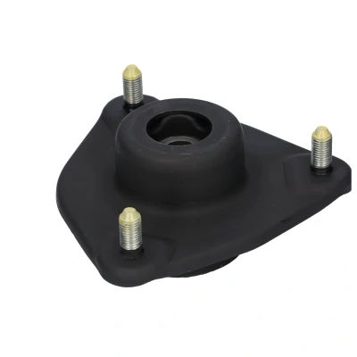 Billede af FEBI BILSTEIN 105831 Tårnleje foraksel uden kugleleje, leje Gummi HYUNDAI: Tucson