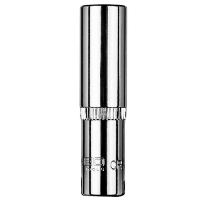 Billede af NEO TOOLS 08 494 Skraldenøgleindsats (Hexagon) 1/4tommer 9 mm Krom vanadium stål Sekskant
