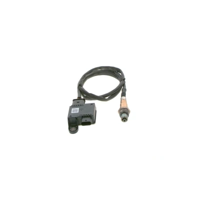 Billede af BOSCH 0 281 008 466 Partikelsensor
