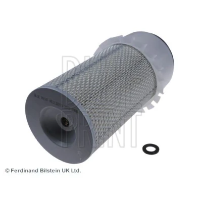 Billede af BLUE PRINT ADJ132219 Luftfilter 291 135 Filterindsats LAND ROVER: Defender SUV, SUV Cabriolet