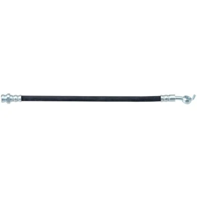 Billede af Bremseslange A.B.S. SL 6382