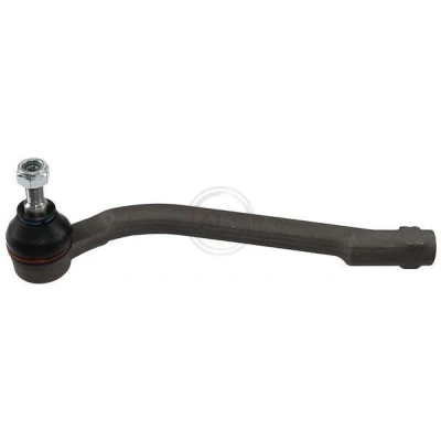 Billede af A.B.S. 230805 Styrekugle 13,3 MM10X1.25 RHT HYUNDAI: i30 I Stationcar, Hatchback, KIA: cee‘d Hatchback