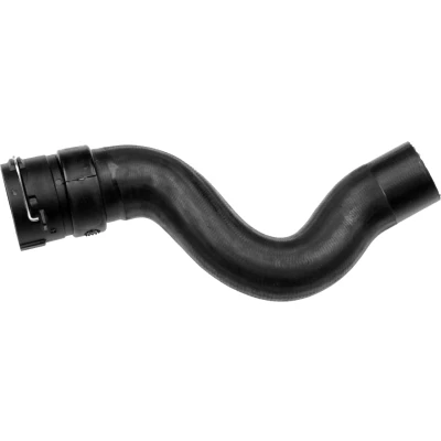 Billede af GATES 05 4286 Kølerslanger EPDM (ethyl propylen dien gummi)