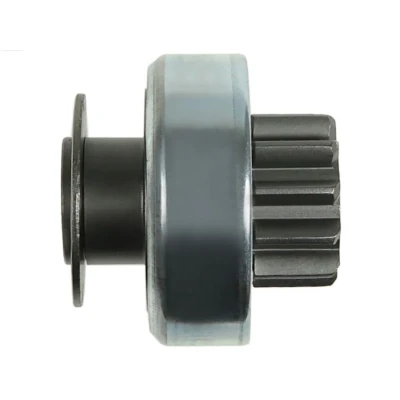Billede af AS PL SD3076 Friløbsgear, starter