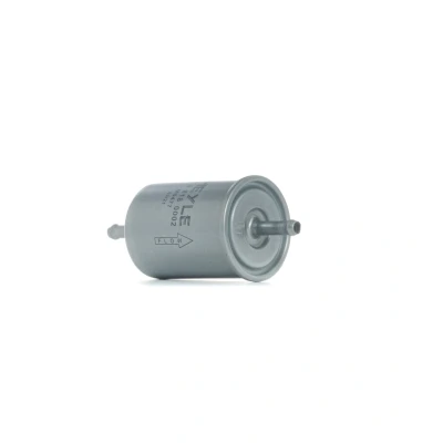 Billede af MEYLE 614 818 0002 Brændstoffilter Ledningsfilter ORIGINAL Quality OPEL: Kadett E CC, Vectra A Sedan, Rekord E1 PEUGEOT: 205 II Hatchback