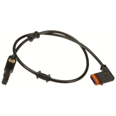 Billede af TRW GBS2551 ABS sensor aktiv 722 MERCEDES BENZ: E klasse T modell, Sedan