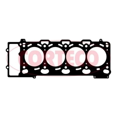 Billede af CORTECO 415459P Toppakning 0,75, 1,65 Metal BMW: 5 Touring, Sedan