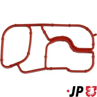 Billede af JP GROUP 1113550600 Pakninger AUDI: A3 Hatchback, VOLKSWAGEN: Passat B6 Sedan, Golf 5, SEAT: Altea