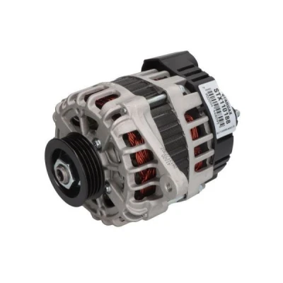 Billede af STARDAX STX110188R Generator 12V 80A HYUNDAI: i10 I, KIA: Picanto I