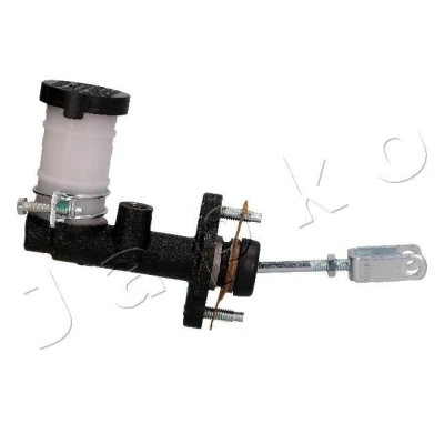 Billede af JAPKO 95997 Hovedcylinder