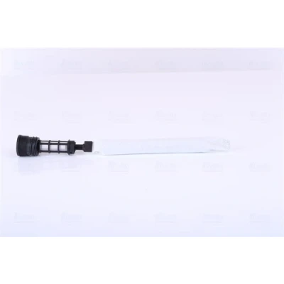Billede af NISSENS 95458 Tørrer R 134a plastik OPEL: Astra J Sports Tourer, Insignia A Zafira B, CHEVROLET: Cruze Sedan