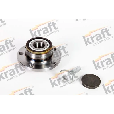 Billede af Hjullejesæt KRAFT AUTOMOTIVE 4100420