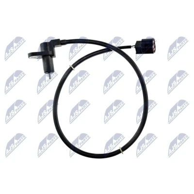 Billede af NTY HCA MS 036 ABS Sensor Bagaksel højre 2 720 MITSUBISHI: Lancer 7