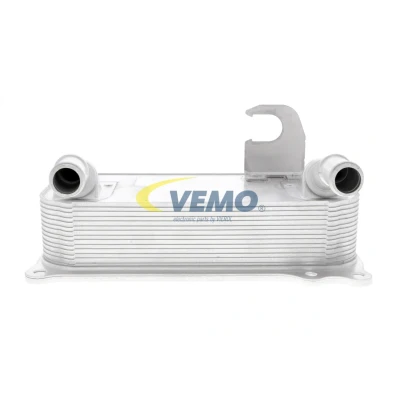 Billede af VEMO V45 60 0010 Olieradiator