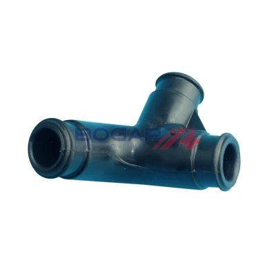 Billede af BOGAP A1210113 Krumtaphusventilation AUDI: A4 B6 Avant, Sedan, A6 C5 VOLKSWAGEN: Golf 4, Passat B5 GP Variant