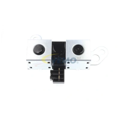 Billede af Afbryderventil, automatisk gearkasse VEMO V25 77 0034
