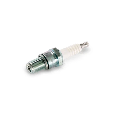 Billede af NGK 1134 Tændrør M14 x 1,25 SW: 20,8 mm