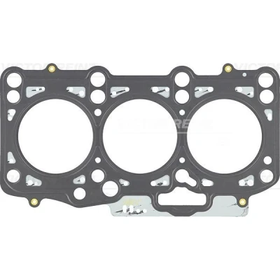 Billede af REINZ 61 31860 10 Toppakning 1,53 77,5 pakning med metallag VOLKSWAGEN: Lupo / 3L