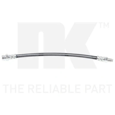 Billede af NK 851942 Bremseslange 304 MITSUBISHI: Lancer 8 Limousine