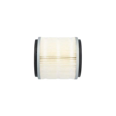 Billede af KAVO PARTS MA 589A Luftfilter 162mm 156mm Filterindsats MAZDA: B serie Pick up