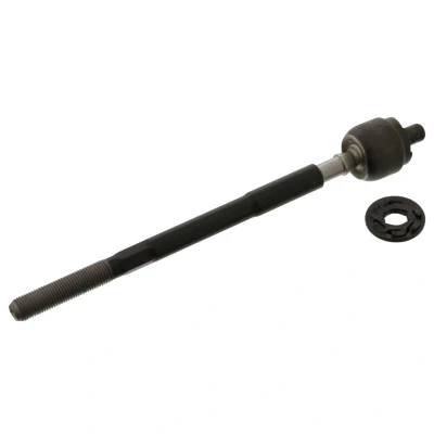 Billede af FEBI BILSTEIN 39325 Styrestang venstre foraksel, højre foraksel 265