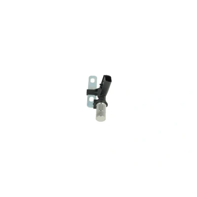 Billede af NRF 754131 Sensoren Hall princip