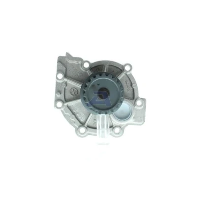 Billede af AISIN WV 008 Vandpumpe VOLVO: V70 2, S60 I