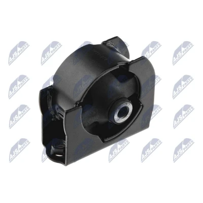 Billede af Motorophæng NTY ZPS TY 079