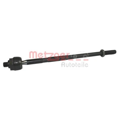 Billede af METZGER 51012608 Styrestang foraksel M14x2 KIT + FORD: Focus Mk1 Hatchback