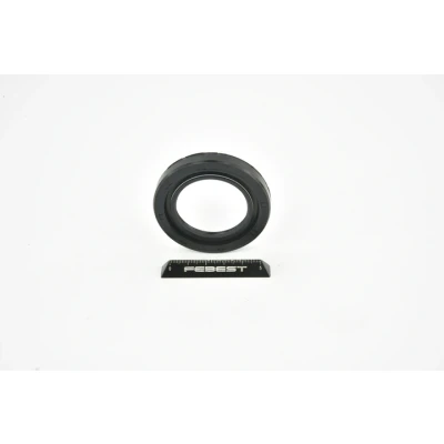 Billede af FEBEST 95GAS 40630909C Pakninger VOLVO: S60 I, S40 II, V70 2, PEUGEOT: 407 SW, 307 CC, Sedan, CITROËN: C4 Picasso 1