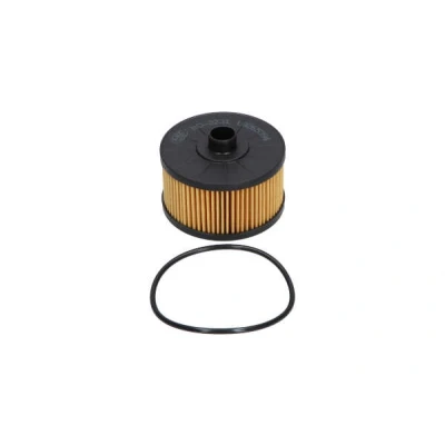 Billede af Oliefilter KAVO PARTS NO 2231