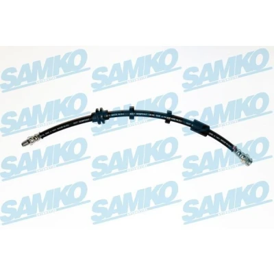 Billede af Bremseslange SAMKO 6T48315