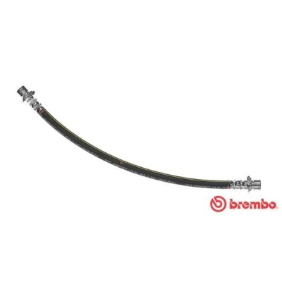 Billede af BREMBO T 83 090 Bremseslange 316 F10X1 TOYOTA: Yaris I Hatchback