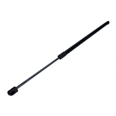 Billede af MAXGEAR 12 2282 Gasdæmper 630 670 CITROËN: C4 Grand Picasso 2