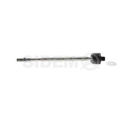 Billede af SIDEM 85013 Styrestang foraksel MM18X1,5R 320mm