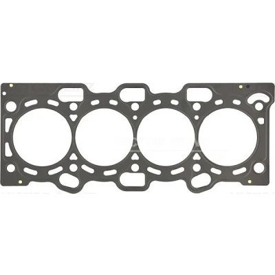Billede af REINZ 61 53215 00 Toppakning 82 pakning med metallag