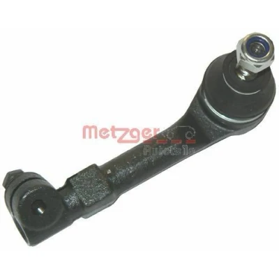 Billede af METZGER 54033201 Styrekugle KIT + venstre foraksel