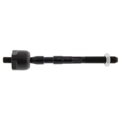 Billede af MAPCO 49194 Styrestang venstre foraksel, højre foraksel M14x1,5 210 DACIA: Duster SUV