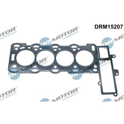 Billede af DR.MOTOR AUTOMOTIVE DRM15207 Toppakning 1,4 85,5 OPEL: Astra G Coupe, Vectra C Caravan, SAAB: 9 5 Stationcar