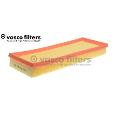 Billede af DAVID VASCO A502 Luftfilter 42 135 356 rektangulær Filterindsats